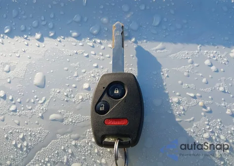 2012 Honda Civic Lx z USA, uszkodzony, nr VIN 19XFB2F5XCE303589